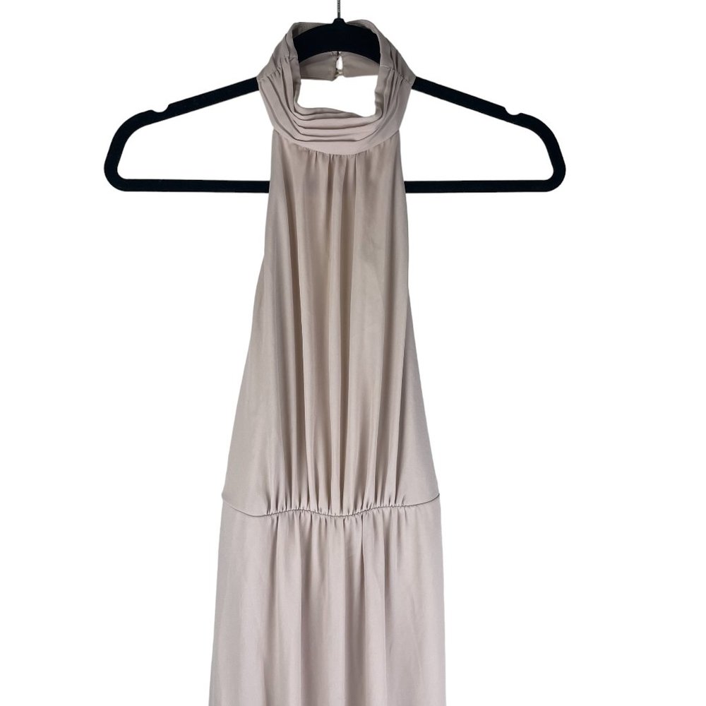 Show Me Your Mumu - Picture 10 of 14